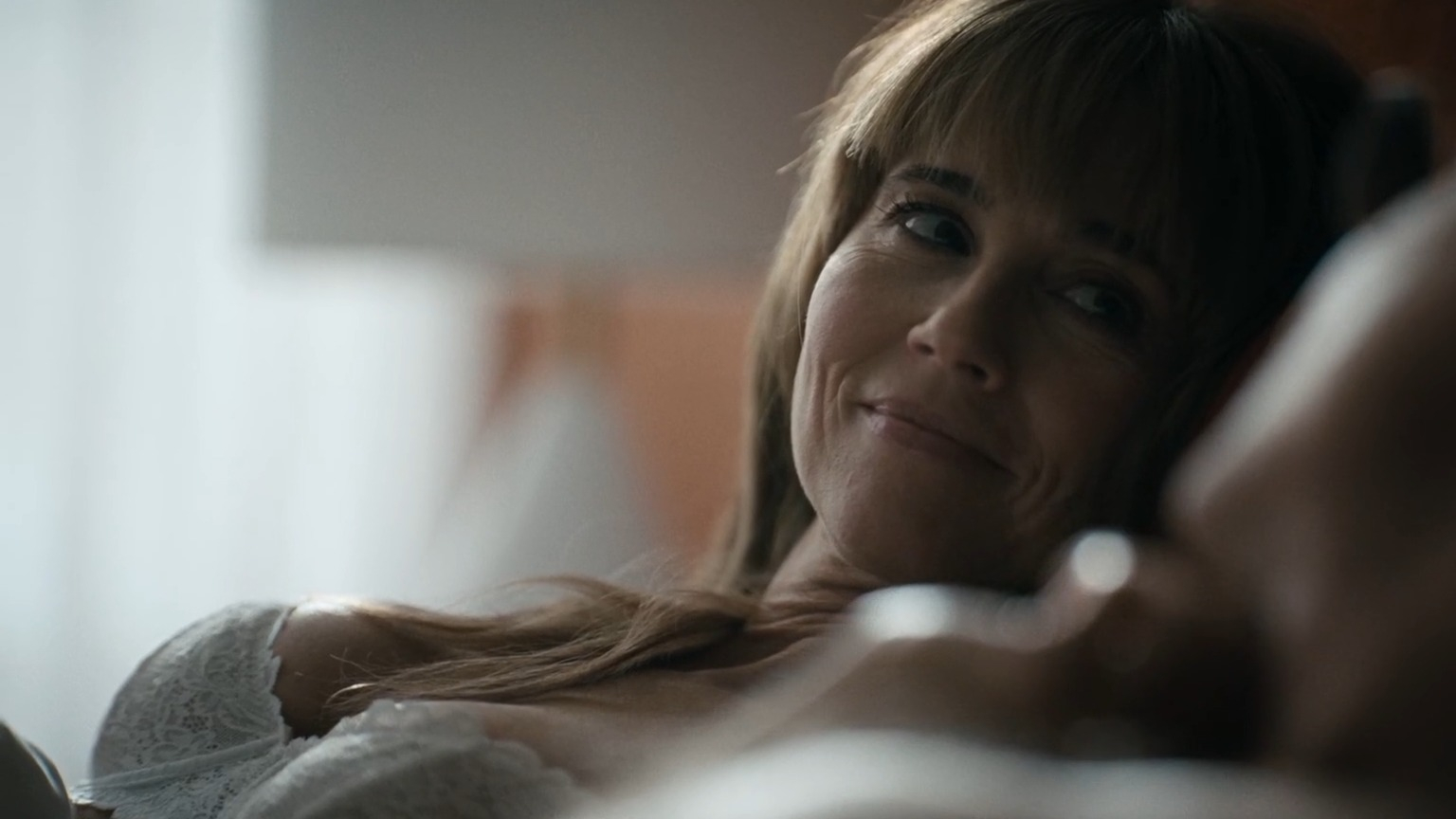 Sexiest Scenes of Carol Smernitch from DTF St. Louis. Sexy, Underwear. 356567