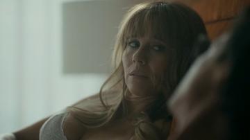 Linda Cardellini in DTF St. Louis (2026) Underwear Sexy Underwear 356660