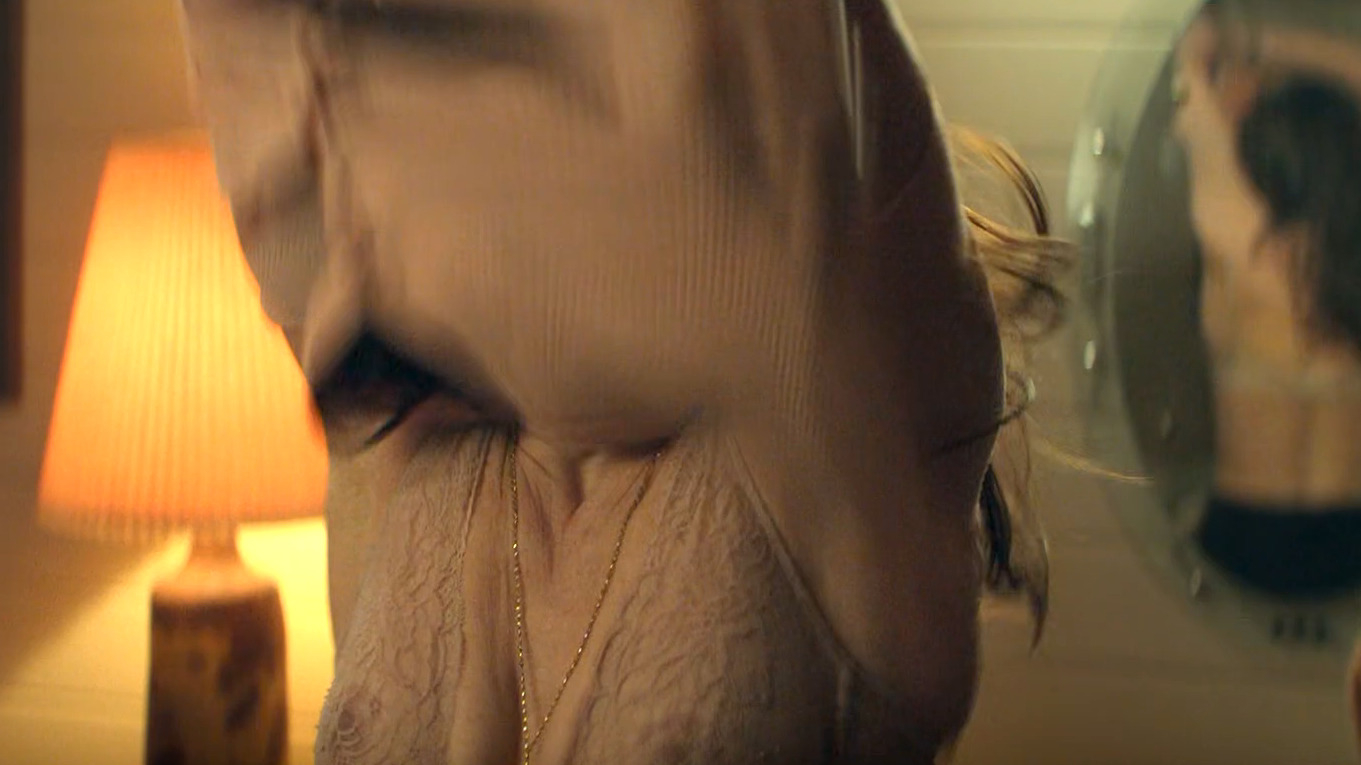 Hottest M Scenes. Sexy, Underwear. 356451