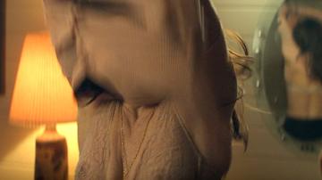 Rachel Weisz in Vladimir (2026) Sexy Underwear Sexy Underwear 356451