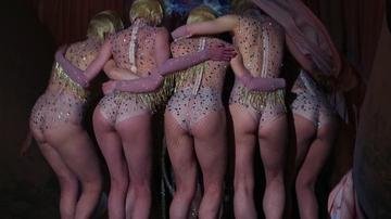 Wiktoria Kruszczyńska, Karolina Kowalska in Women's Hell (2026) Sexy Breasts Sexy 356542