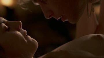 Karolina Kowalska, Agata Turkot in Women's Hell (2026) Sexy Underwear Breasts Breasts Butt 356712