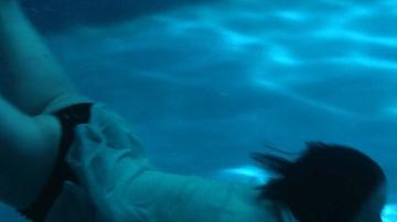 Daisy Ridley in We Bury the Dead (2026) Sexy Underwear Sexy Underwear 356517