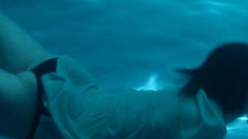 Daisy Ridley in We Bury the Dead (2026) Sexy Underwear Sexy Underwear 356517