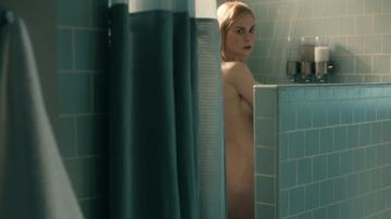 Nicole Kidman in Scarpetta (2026) Sexy Sexy 356522