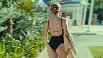 Clara Galle in That Night (2026) Sexy Breasts Sexy 356544