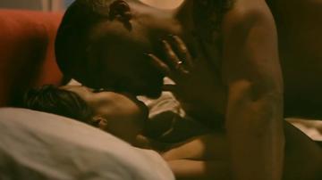 Kerry Washington in Imperfect Women (2026) Sexy Sexy 356617