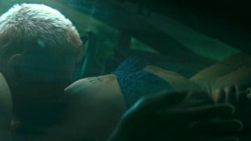 Manon Bresch in Privileges (2026) Sexy Underwear Butt Sexy 356912