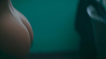 Manon Bresch in Privileges (2026) Butt Butt Sexy 356822