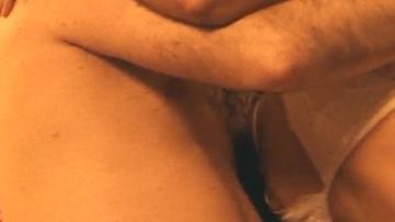 Maya Zapata in Dear Sobriety: You're Killing Me (2026) Underwear Breasts Right Breast Right Nipslip Breasts Right Breast 356754