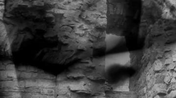 Judy Church in Taking Tiger Mountain: Revisited (2019) Breasts Bush Real Sex Breasts 356799