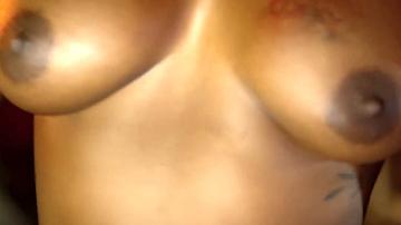 Maia Thomas in Orgy of the Dead 2 (2026) Bikini Breasts Bikini Breasts 356856