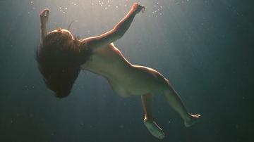 Paulina Dávila in Santita (2026) Butt Breasts Butt 356960