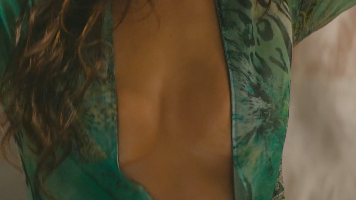 Hottest Allie Hayes Scenes. Sexy, breasts, underwear. 357159