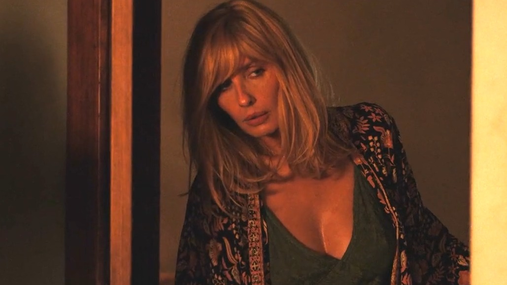 Sexiest Scenes of Beth Dutton from Dutton Ranch. Sexy. 357185