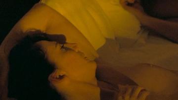 Malena Alterio Nude as Lucía. Breasts, bush, butt. 357188