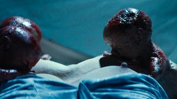 Rainey Qualley in Pig Hill (2025) Breasts Prosthetic Breasts Prosthetic 357213