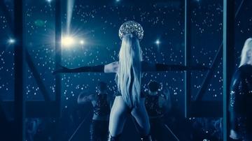 Hottest Mother Mary Scenes. Sexy, breasts, butt. 357225