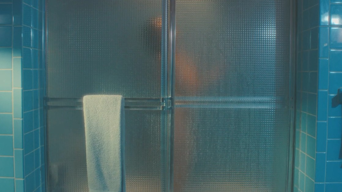 Hottest Tatiana Maslany Scene in Maximum Pleasure Guaranteed. Sexy, underwear. 357236