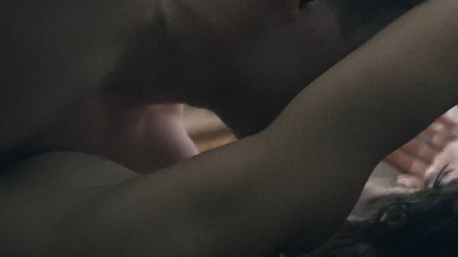 Sexiest Scenes of Tanya Mironova from Star City. Sexy, underwear. 357305