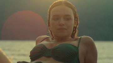 Sadie Soverall in Every Year After (2026) Bikini Bikini Underwear 357407