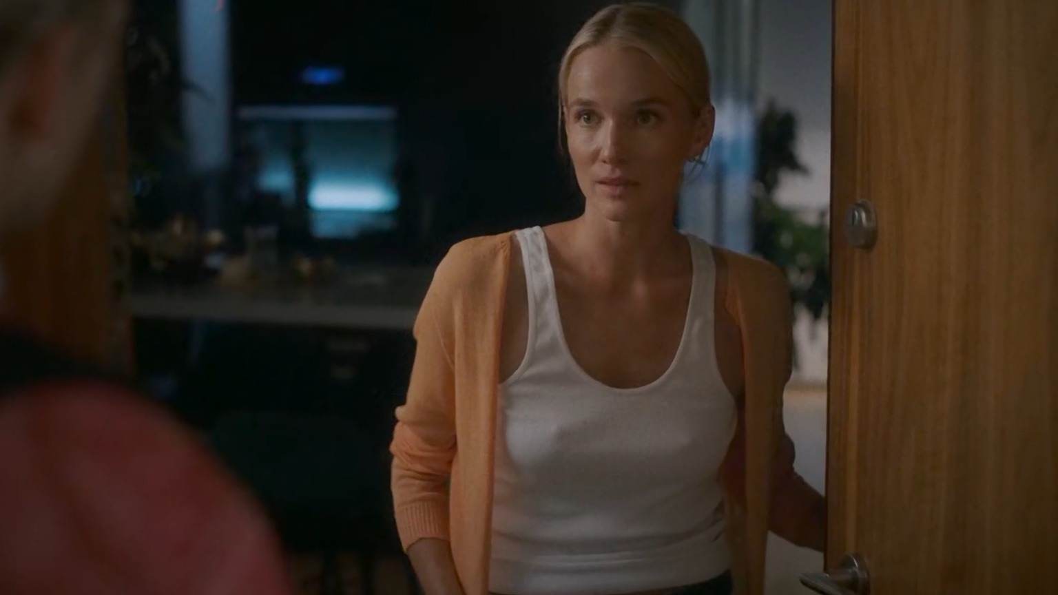 Proud's Sexiest Scenes with Joanna Balasz. Sexy. 357456