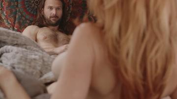 Deborah Twiss Naked in Crave. Breasts, Left Breast, sexy, underwear. 357499