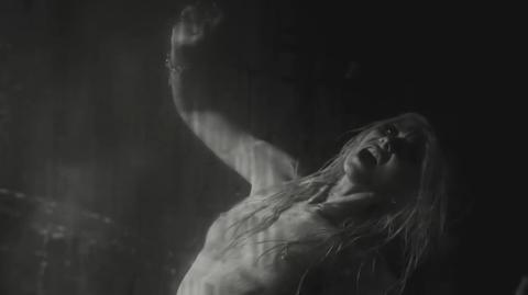 Taylor Momsen Nude as Self. Breasts, sexy. 357560