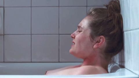 Amy Forsyth Nude in Inedia. Breasts, sexy. 357568