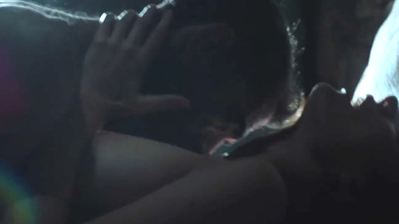 Anna from Anna Naked. Breasts, bush, butt. 357575