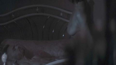 Marie from I Swear Naked. Breasts, Butt. 357623