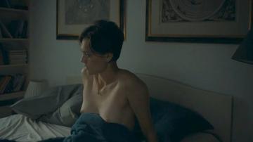 Embla Ingelman-Sundberg Nude as Laura. Breasts, sexy. 357662