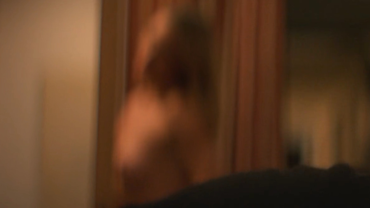 Nudes of Lucero from Desire. Left Breast, Sexy, breasts, right breast. 357690