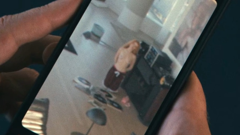 Nudes of Catherine from Furious. Breasts, lesbian, sexy. 357738
