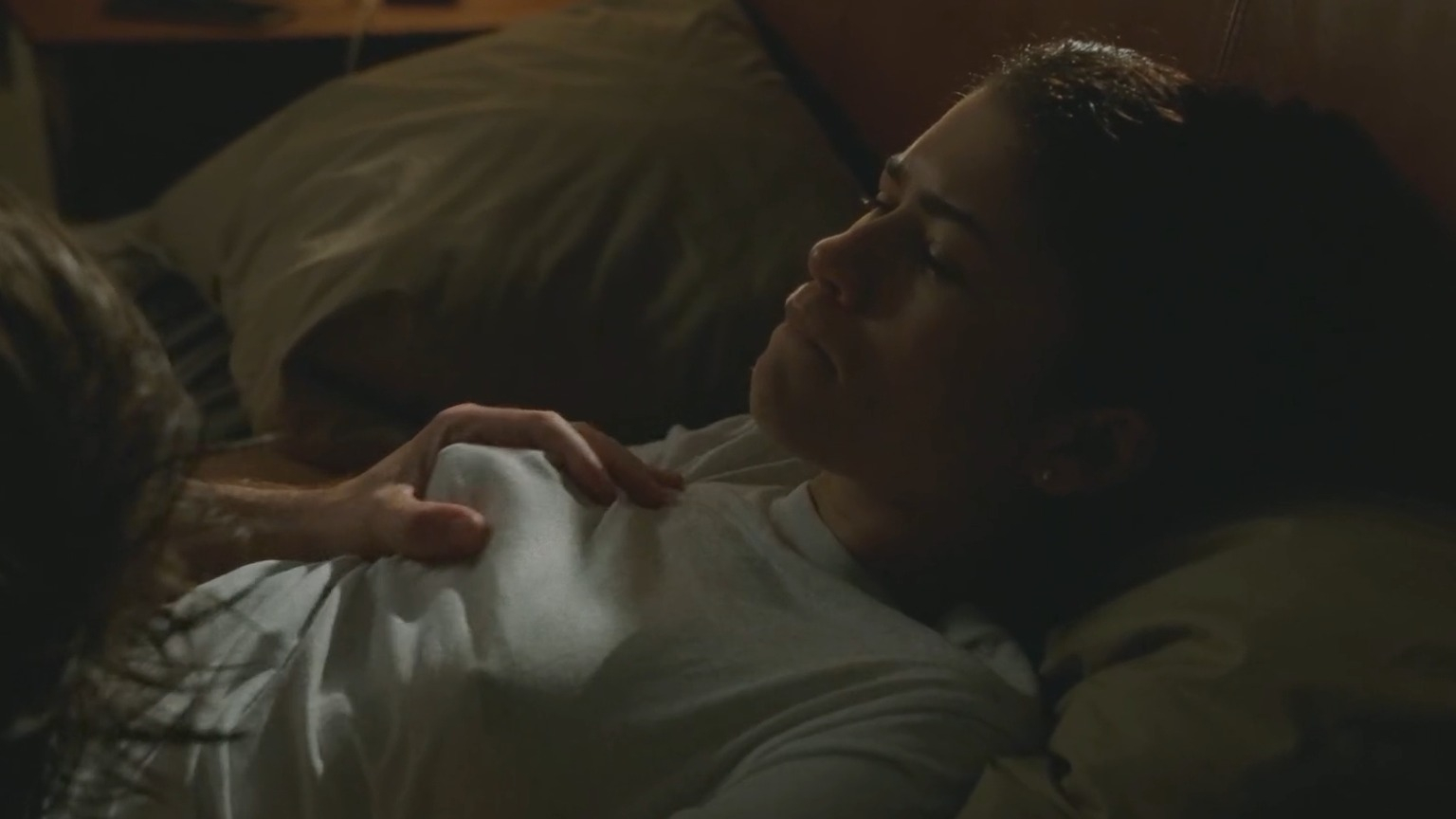 Sexiest Emma Scenes. Sexy, butt, underwear. 357790
