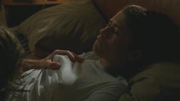 Sexiest Emma Scenes. Sexy, butt, underwear. 357790