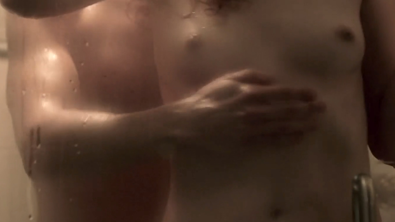 Juliette Cecile Nude in Housemaid. Breasts. 357838