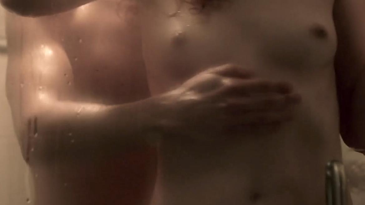 Juliette Cecile Nude in Housemaid. Breasts. 357838