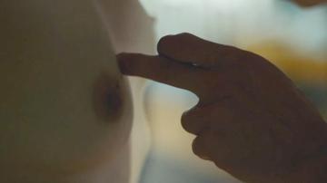 Saara Kotkaniemi Nude as Saara Pasanen. Breasts, bikini, sexy. 357860