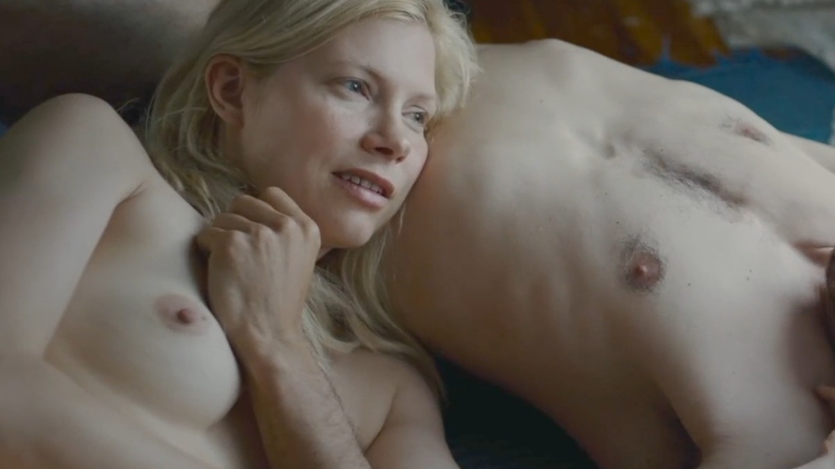 Saara Kotkaniemi Nude as Saara Pasanen. Breasts, bikini, sexy. 357854