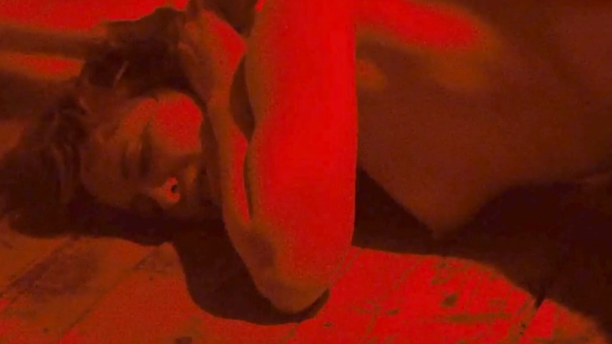 Lara from Peitruss Naked. Breasts, Real Sex, bush. 358037