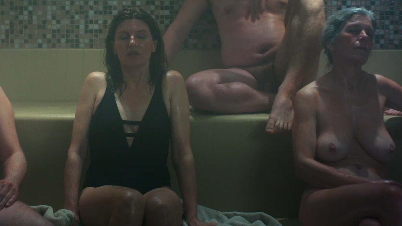 Hottest Alex Scenes. Sexy, butt, thong. 358221