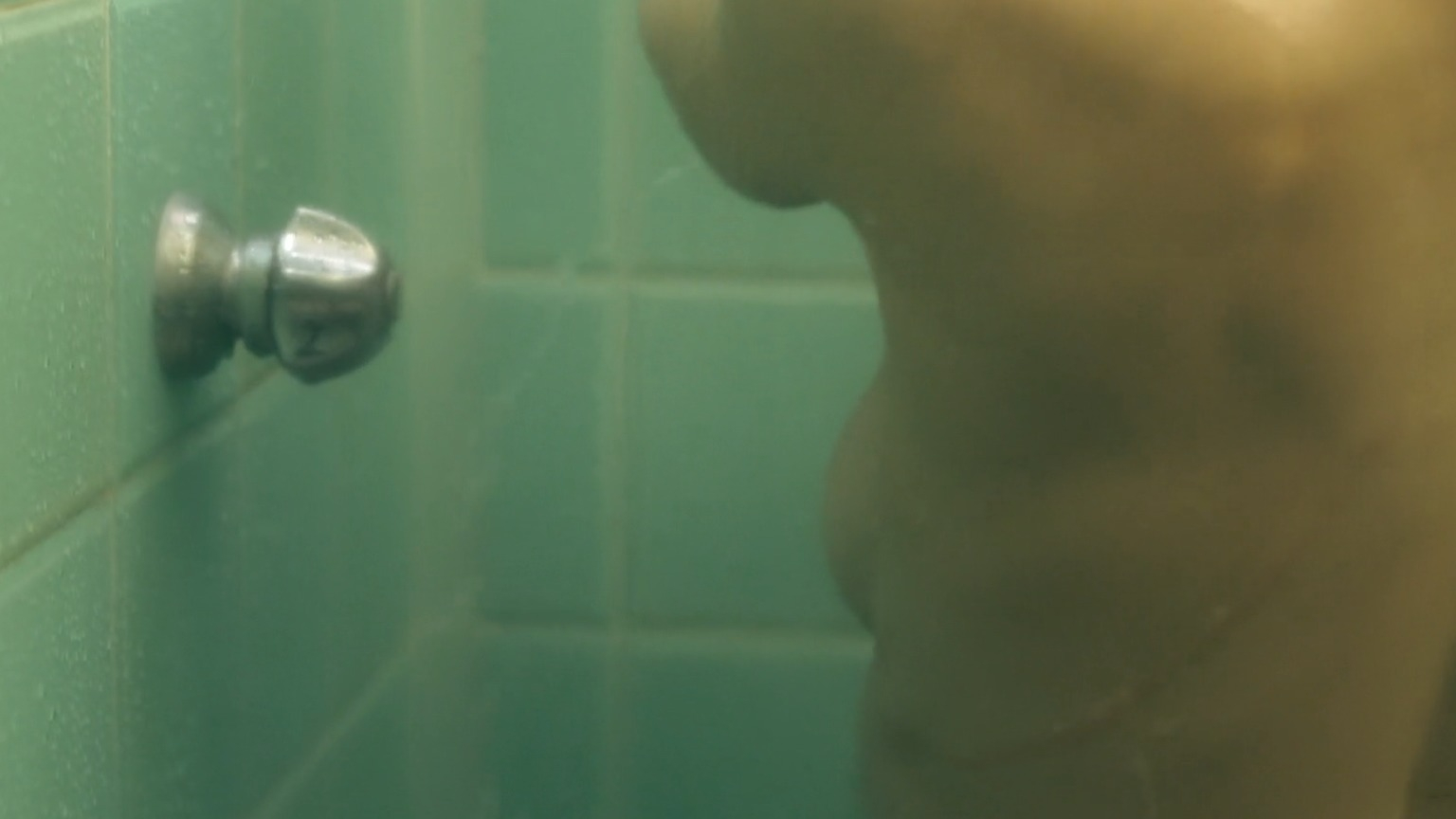 Habeas Corpus's Sexiest Scenes with Marjorie Estiano. Sexy, bikini, underwear. 358200