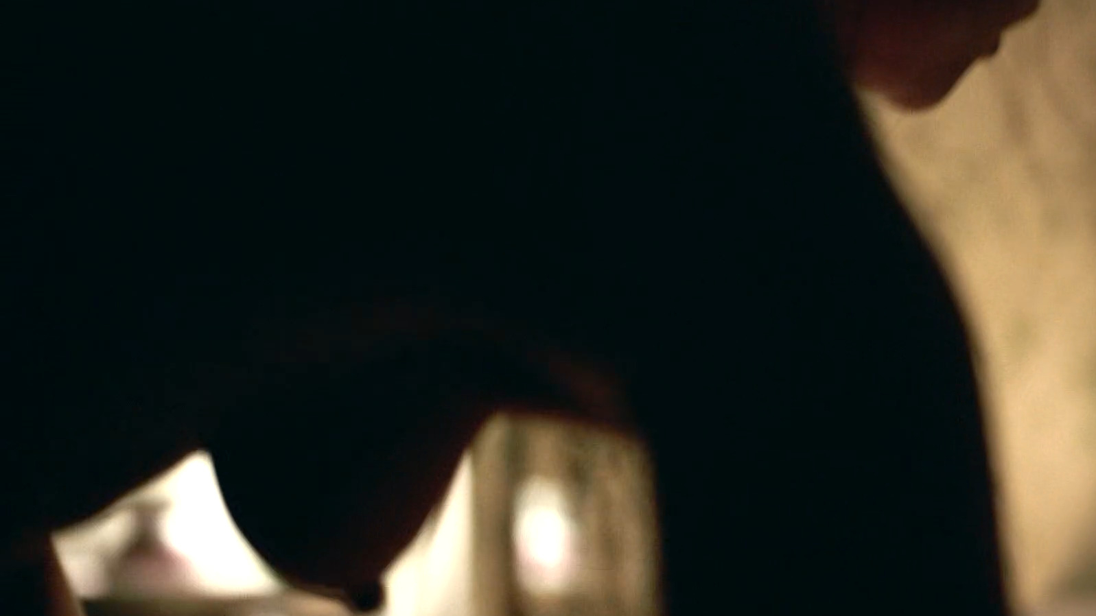 Florence Pugh Naked in East of Eden. Right Breast, breasts, sexy. 358243